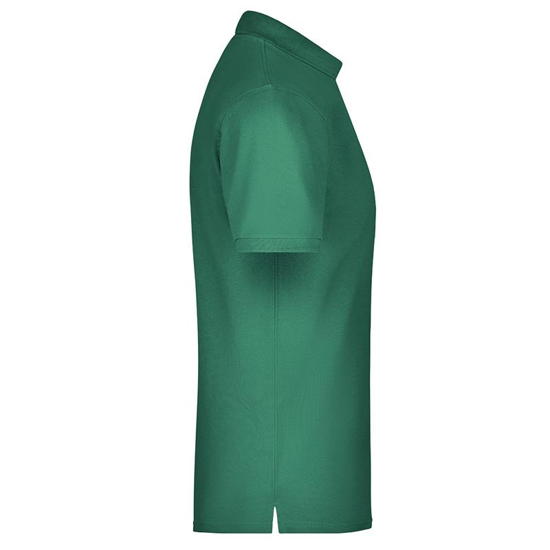 vert-foncé