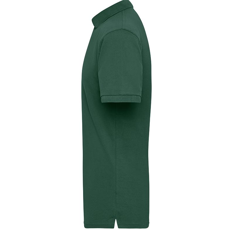 vert-foncé