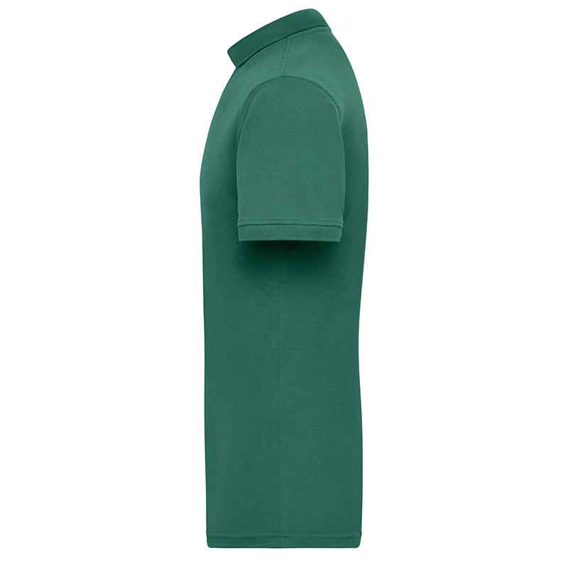 vert-foncé