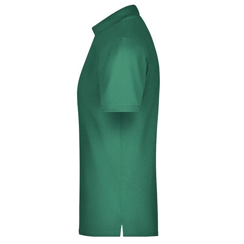 vert-foncé