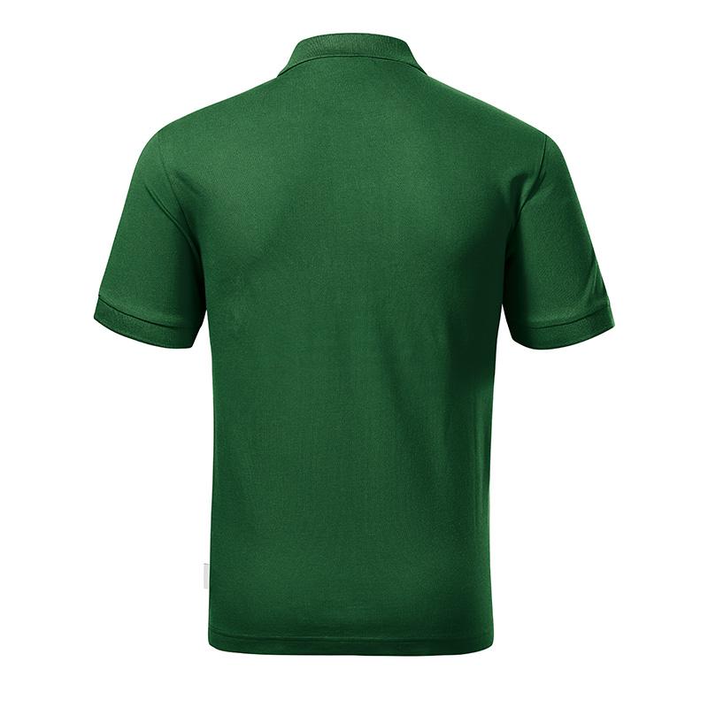 vert bouteille