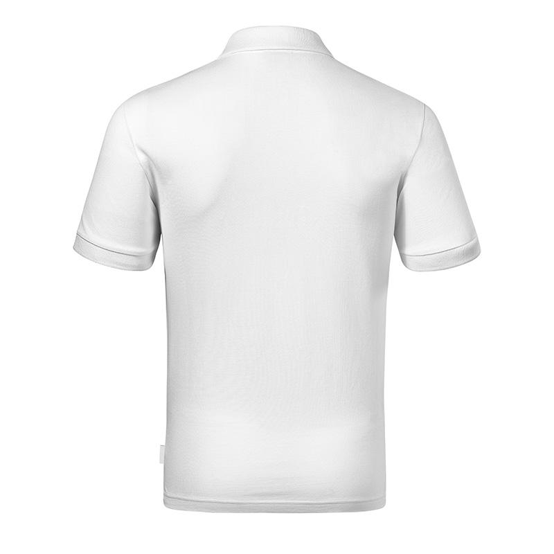 blanc