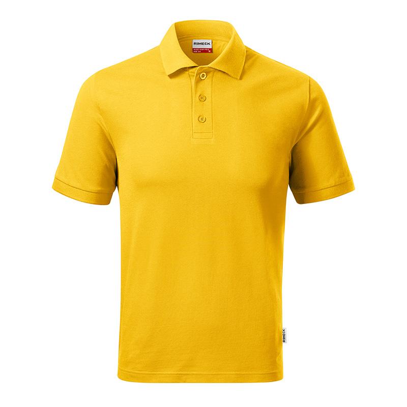 jaune