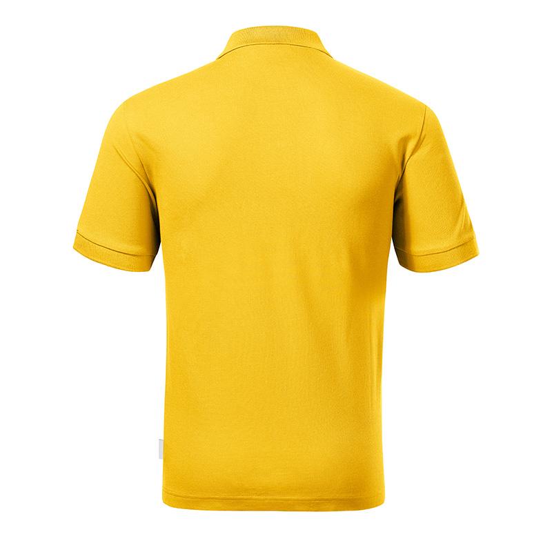 jaune