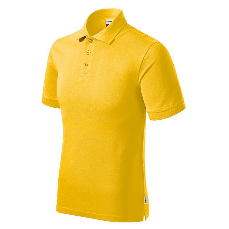 jaune