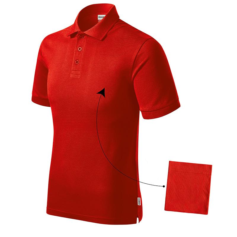 rouge