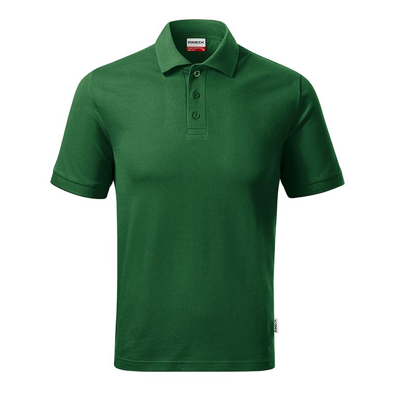 vert bouteille