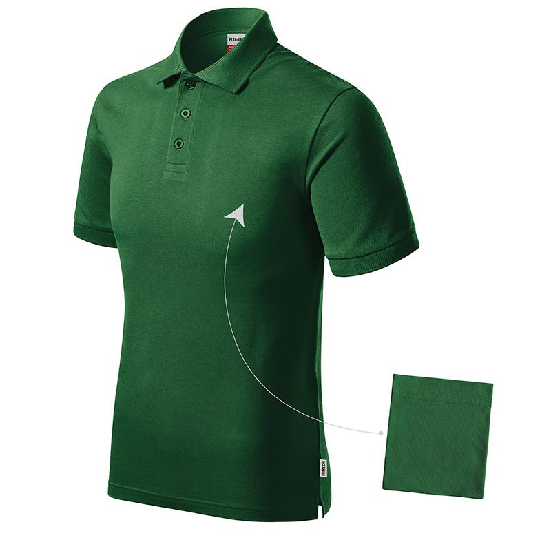 vert bouteille
