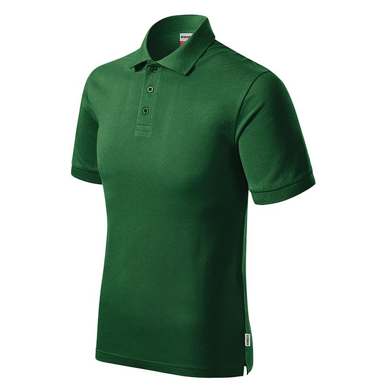 vert bouteille