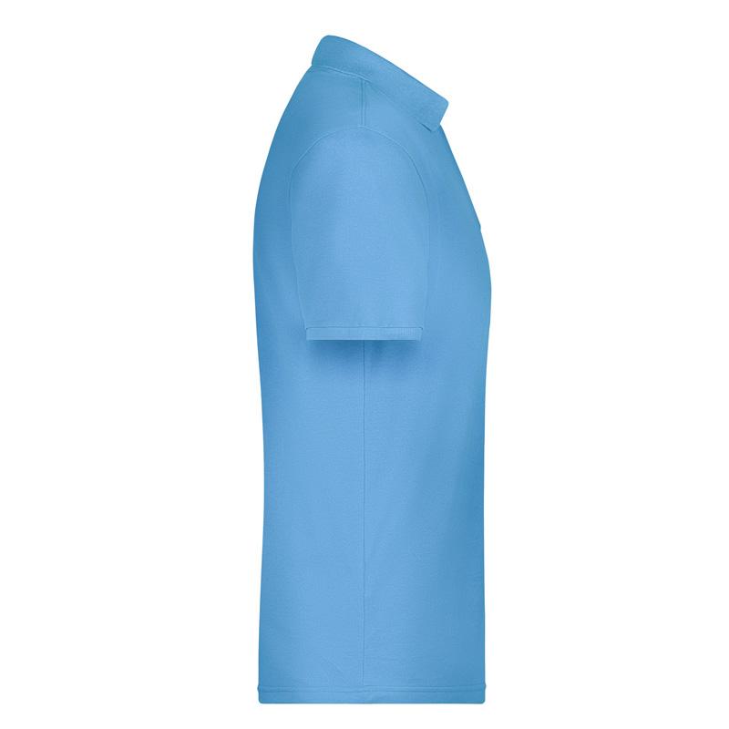 bleu ciel