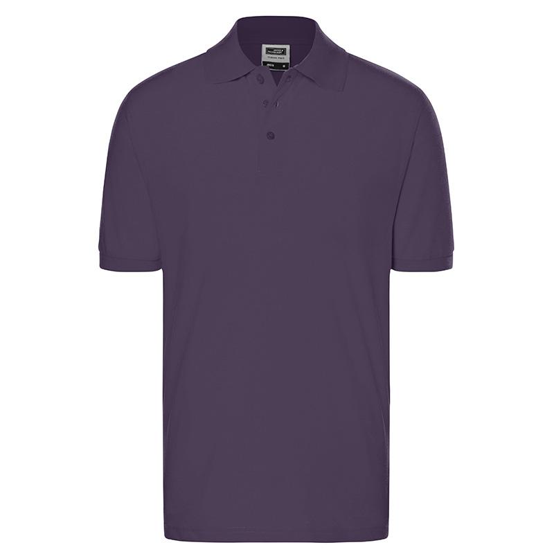 aubergine