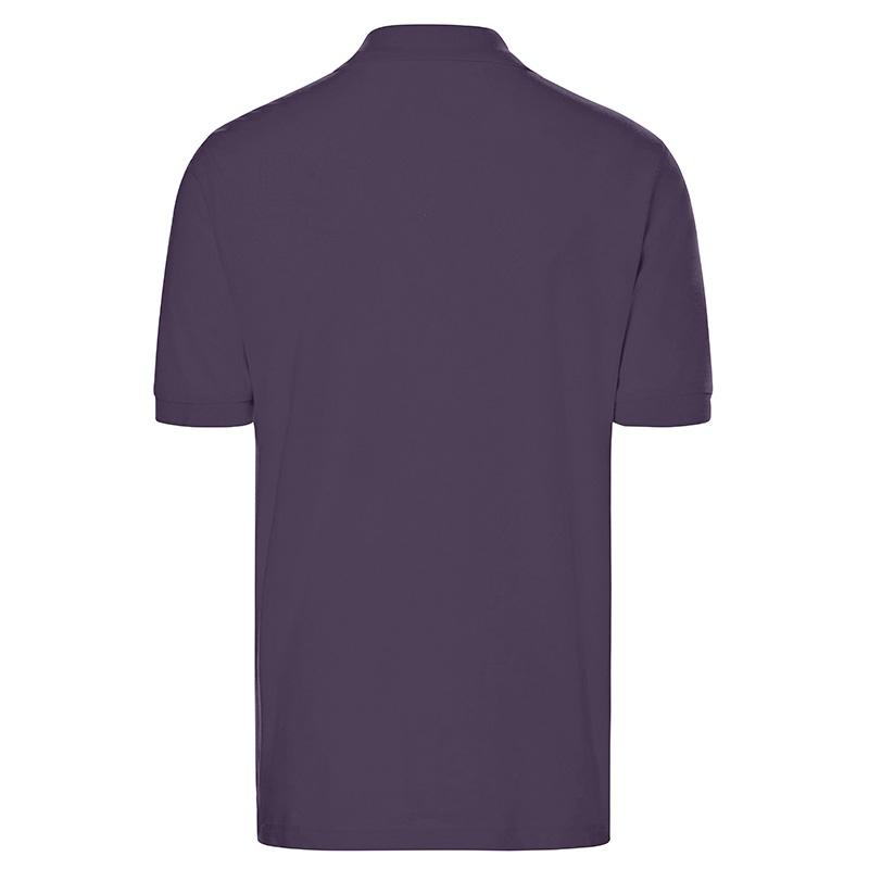 aubergine