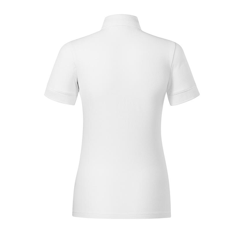 blanc