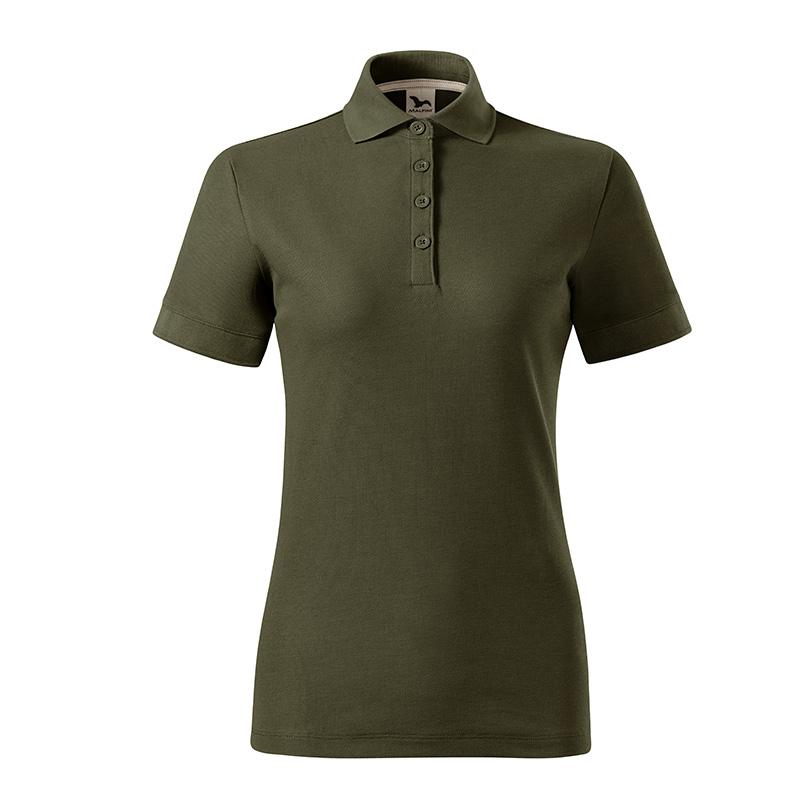 militaire