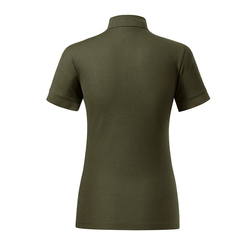 militaire