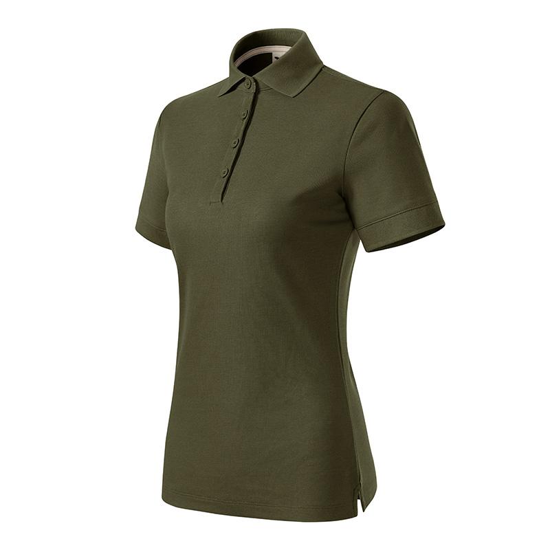 militaire