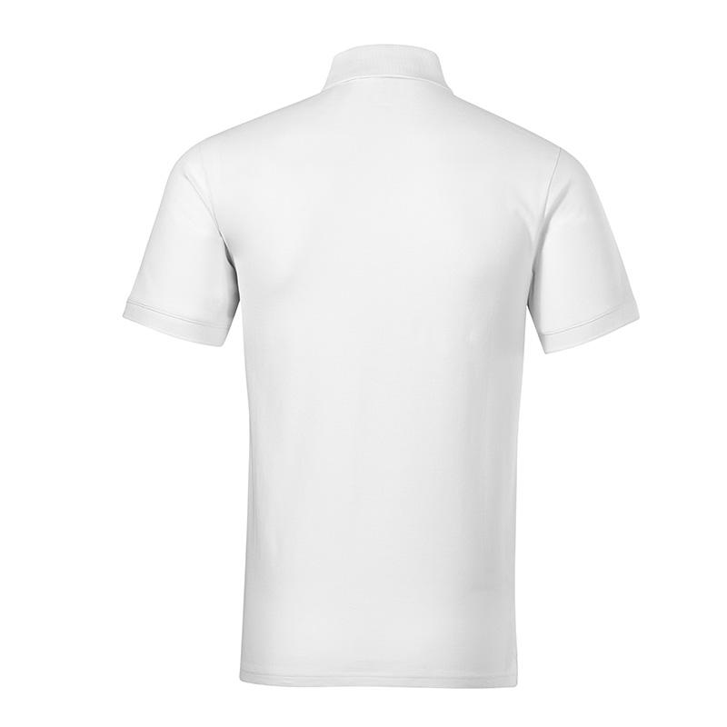 blanc