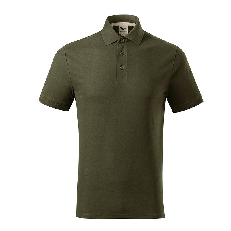 militaire