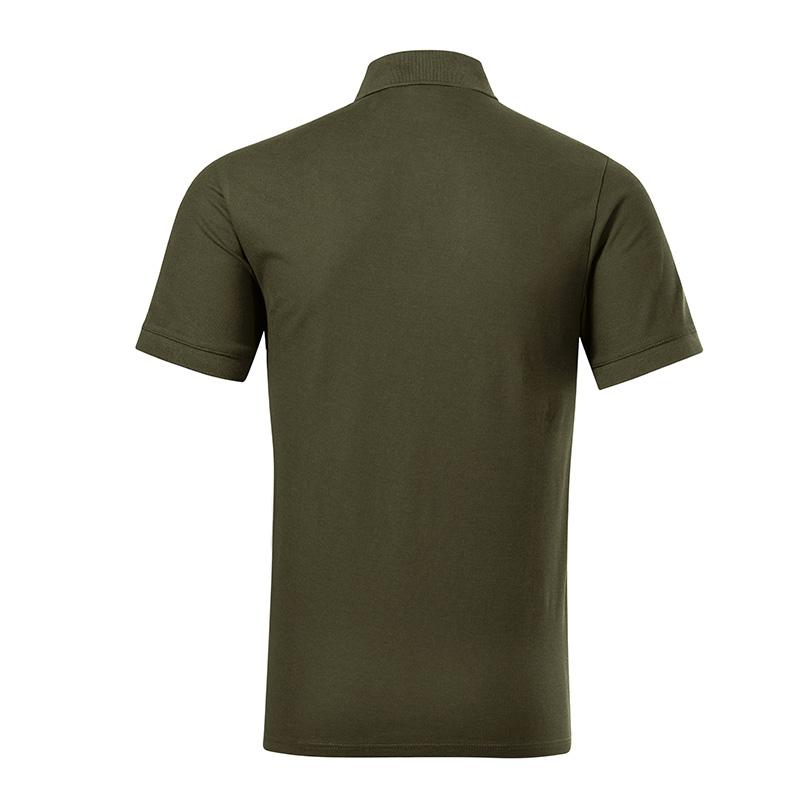 militaire