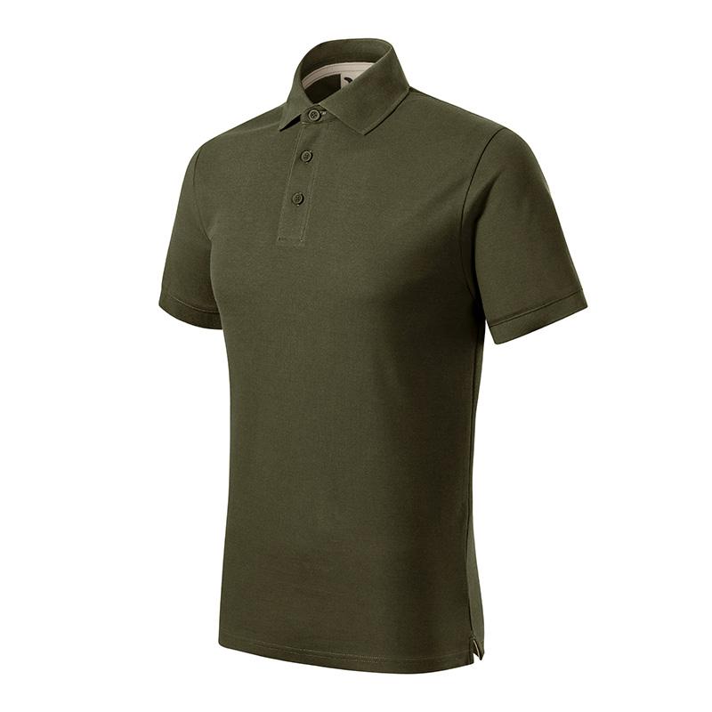 militaire