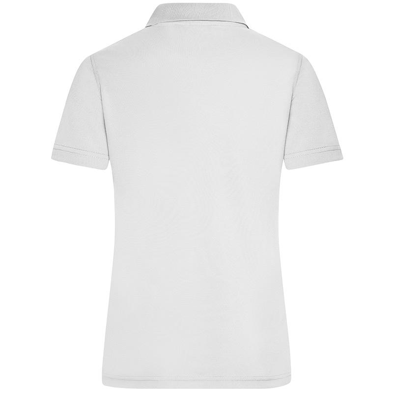 blanc