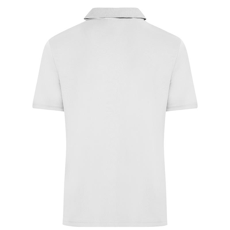 blanc