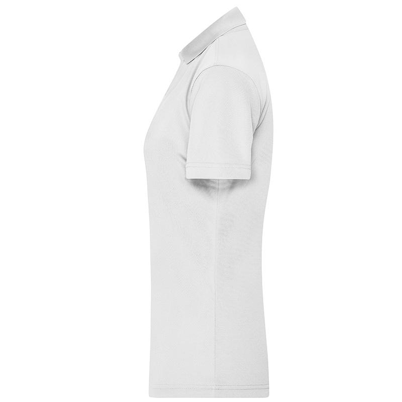 blanc