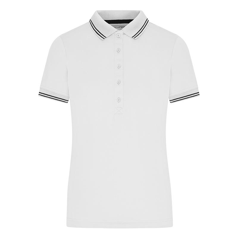 blanc/noir