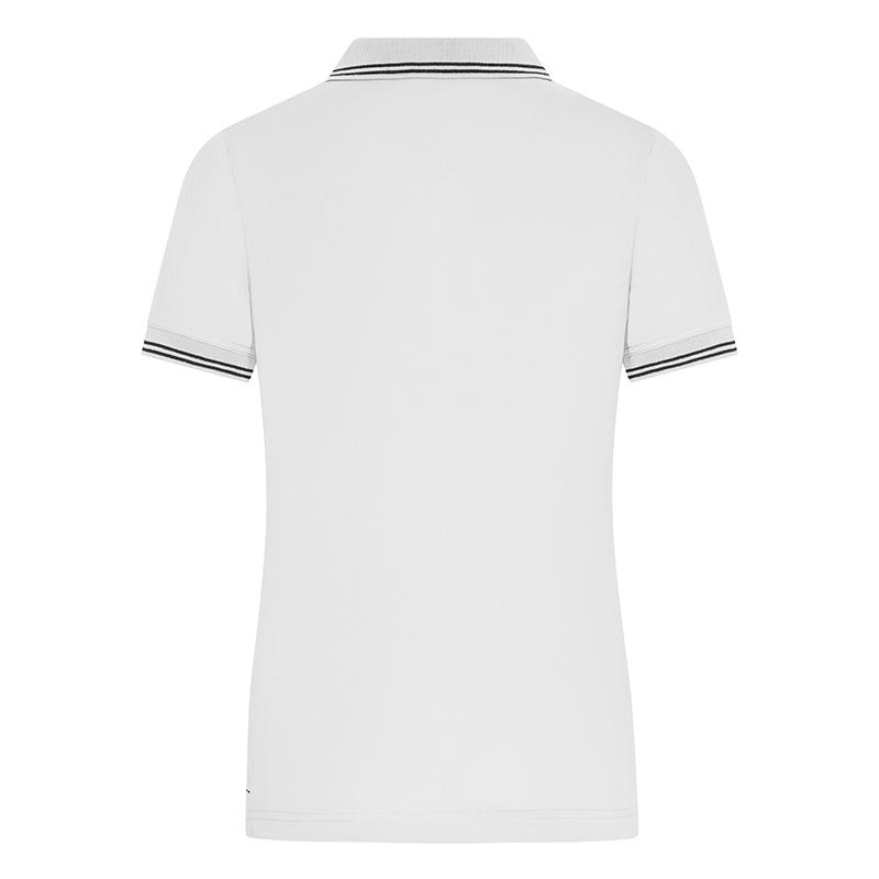 blanc/noir