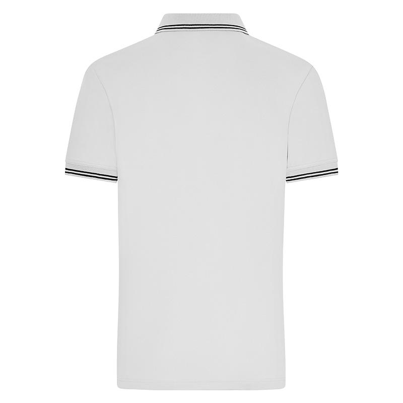 blanc/noir