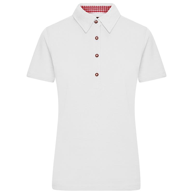 blanc/rouge-blanc