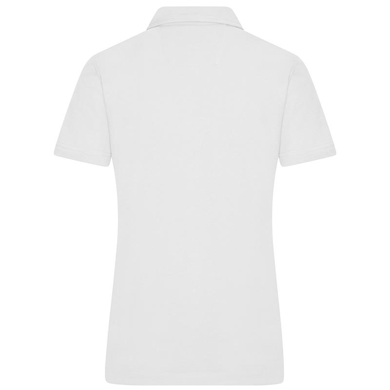 blanc/rouge-blanc