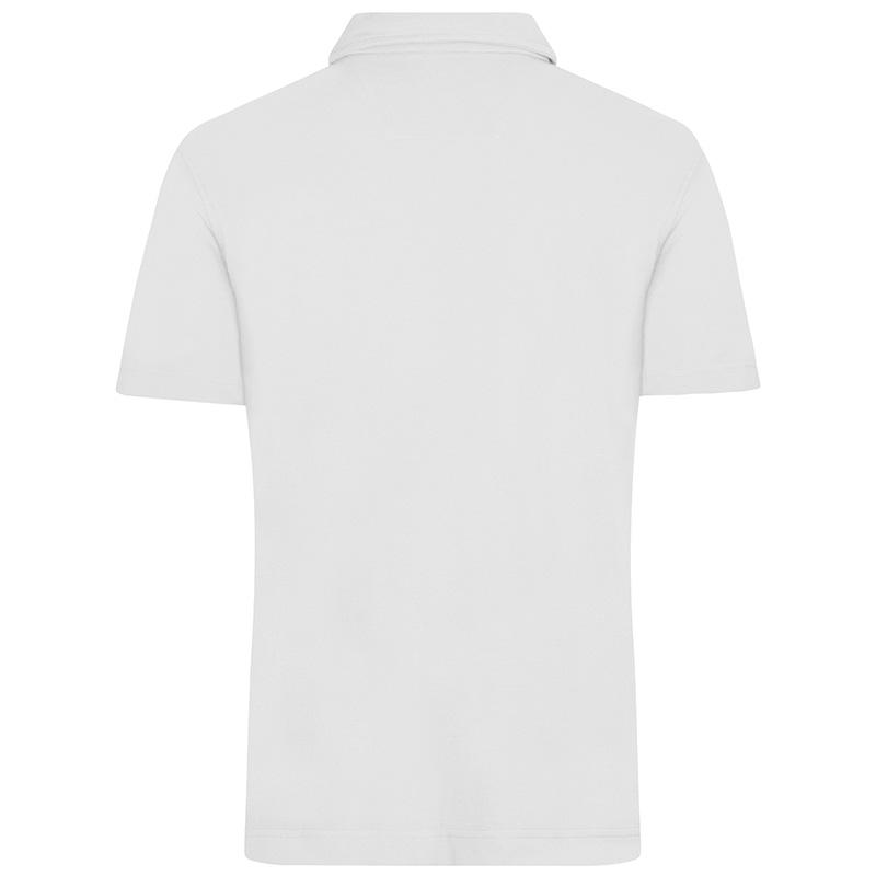 blanc/rouge-blanc