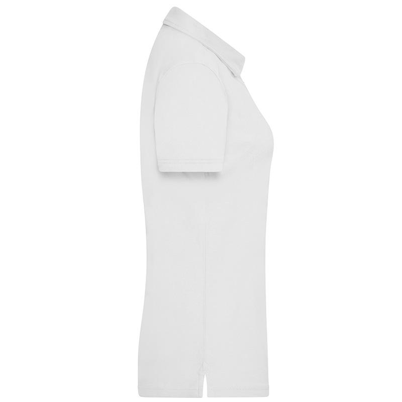 blanc/rouge-blanc