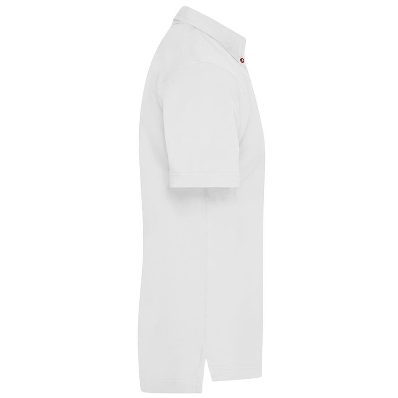 blanc/rouge-blanc
