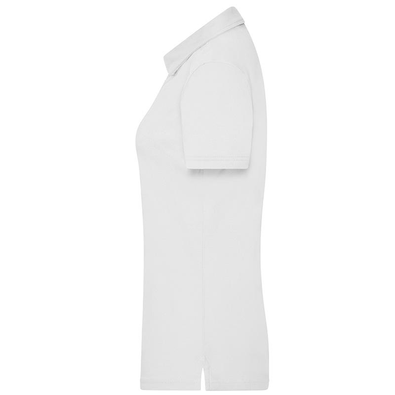blanc/rouge-blanc