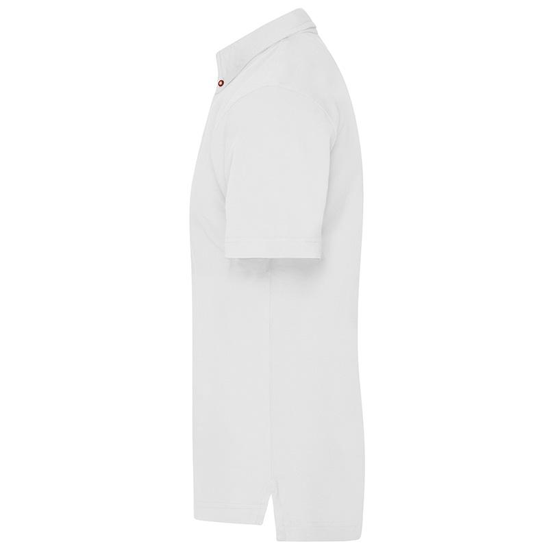 blanc/rouge-blanc