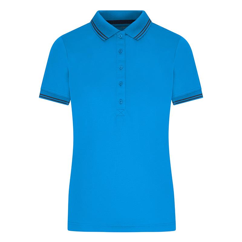 bleu-vif/marine