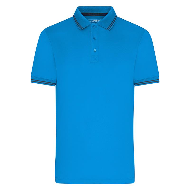 bleu-vif/marine