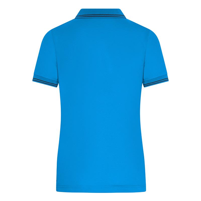 bleu-vif/marine