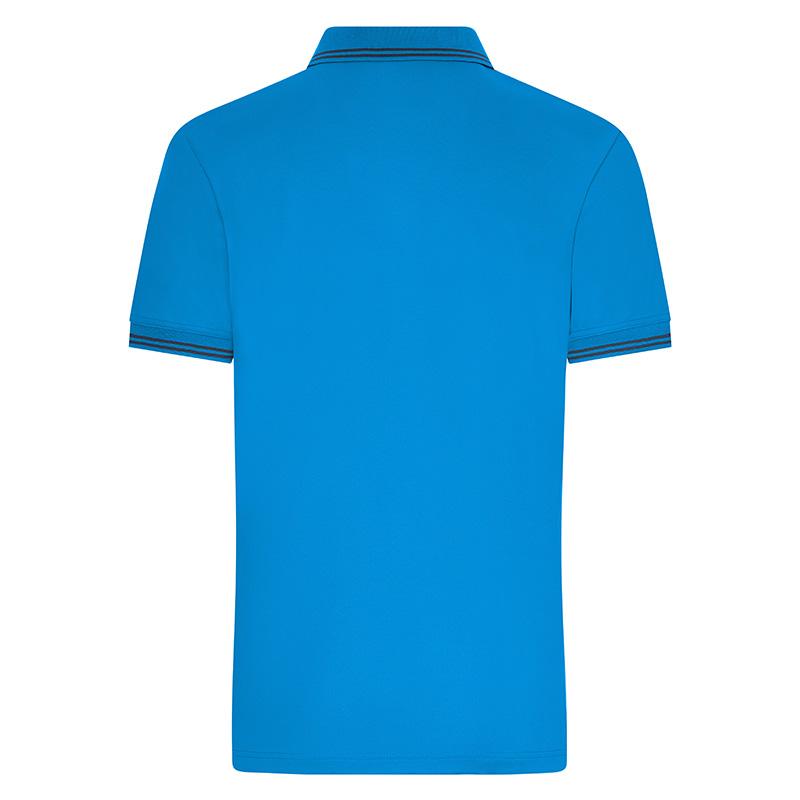 bleu-vif/marine