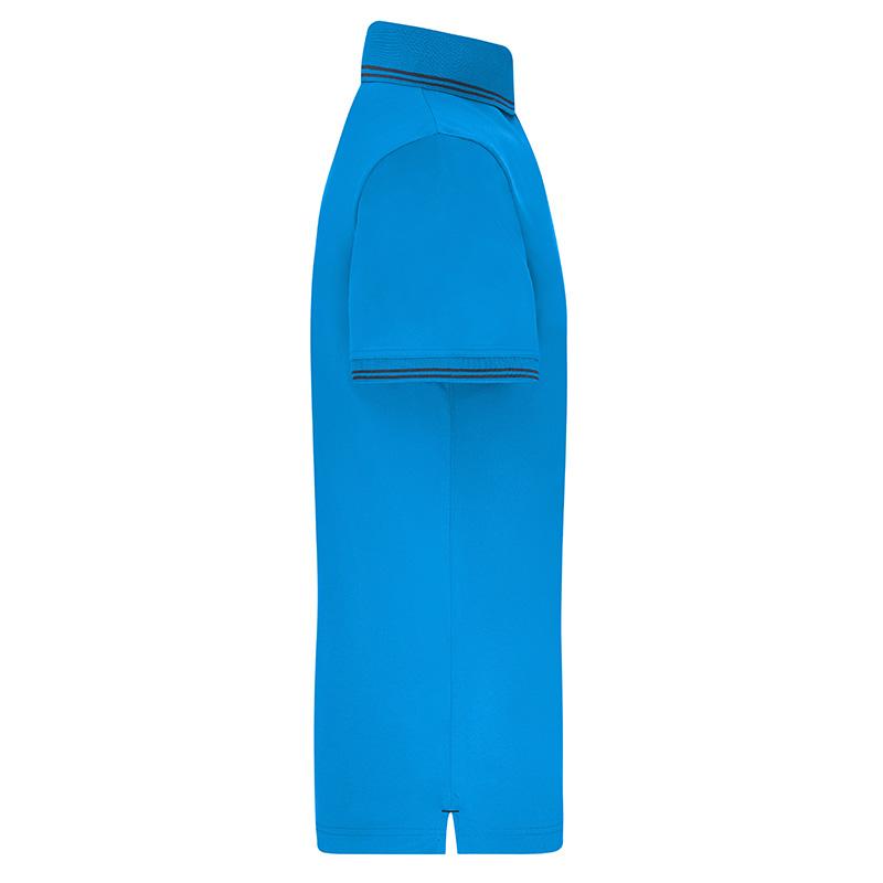 bleu-vif/marine
