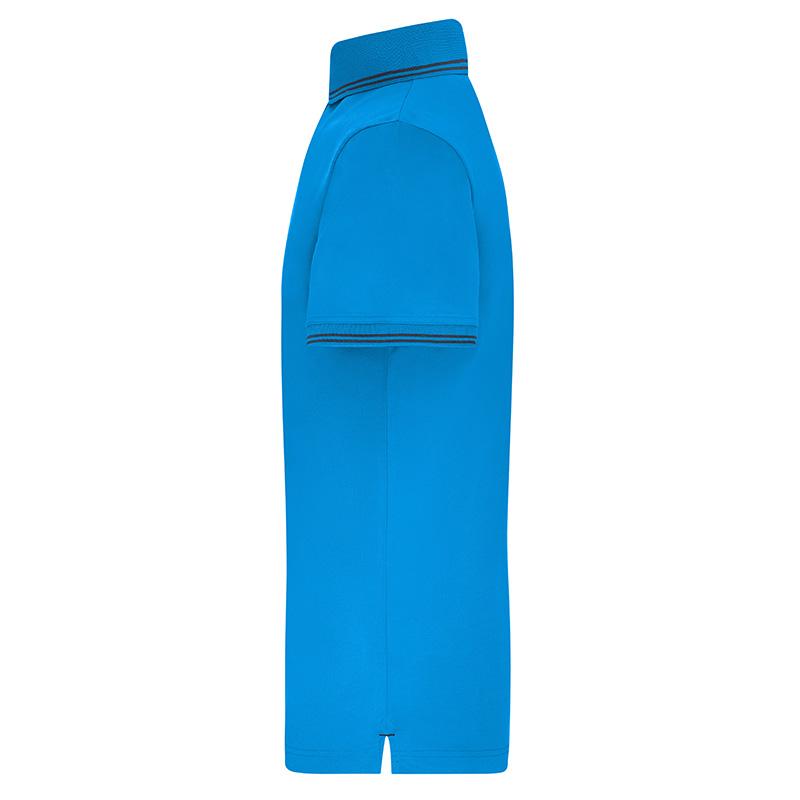bleu-vif/marine