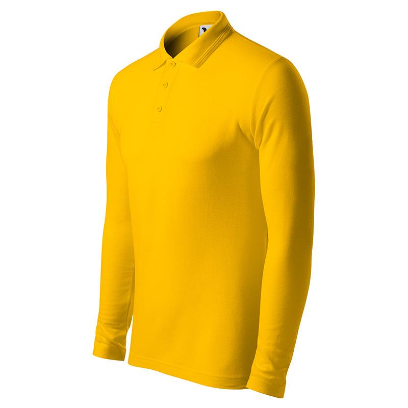 jaune