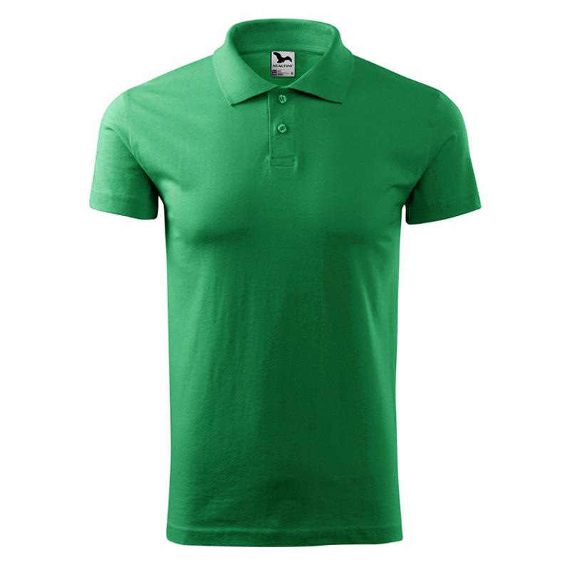 vert moyen