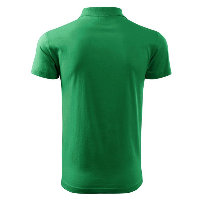 vert moyen