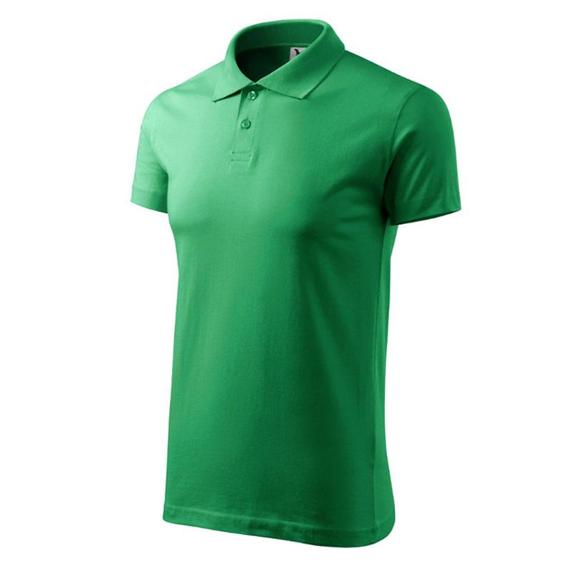 vert moyen