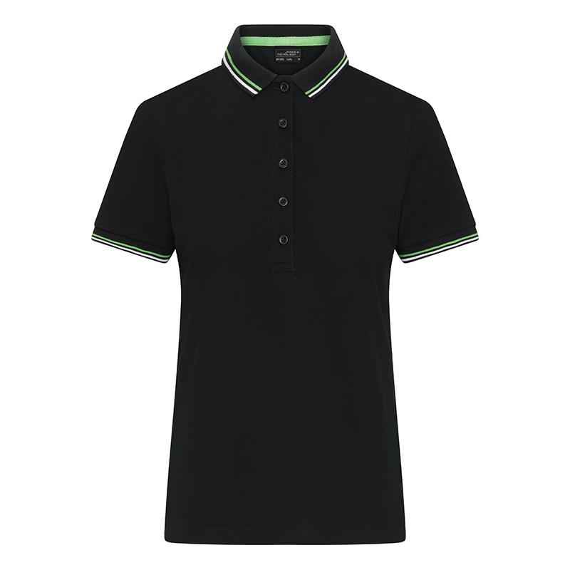 noir/blanc/vert citron