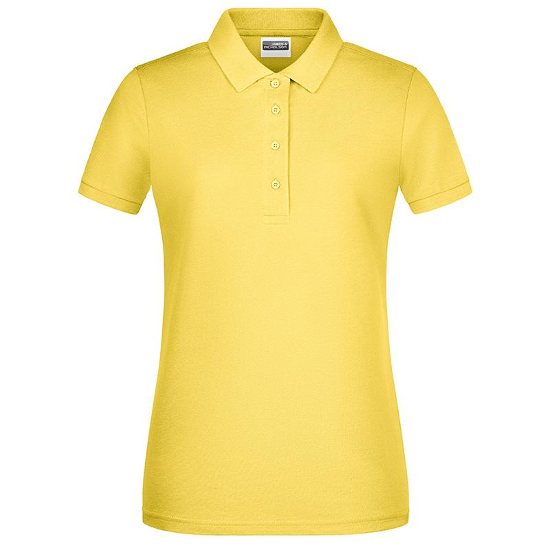 jaune-clair
