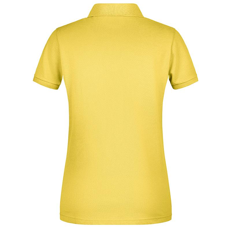 jaune-clair